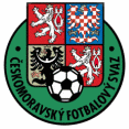 Znak �MFS