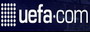 UEFA.com